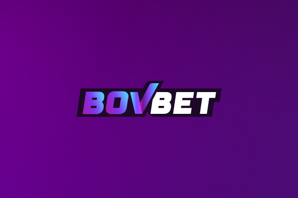 Bovbet Hesap Güvenlik Ayarları